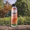 Bonide Products Bonide Mosquito Beater Insect Killer Liquid 15 oz 560 - alternate 6
